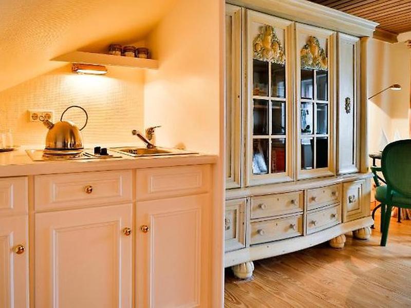 DFE41F761B822C77B9BA0242C0C59280