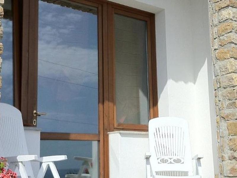 00A05BA91C633515C349810394243057