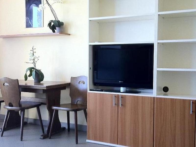 593BFA6DB695797E7533CEC72E1535E5