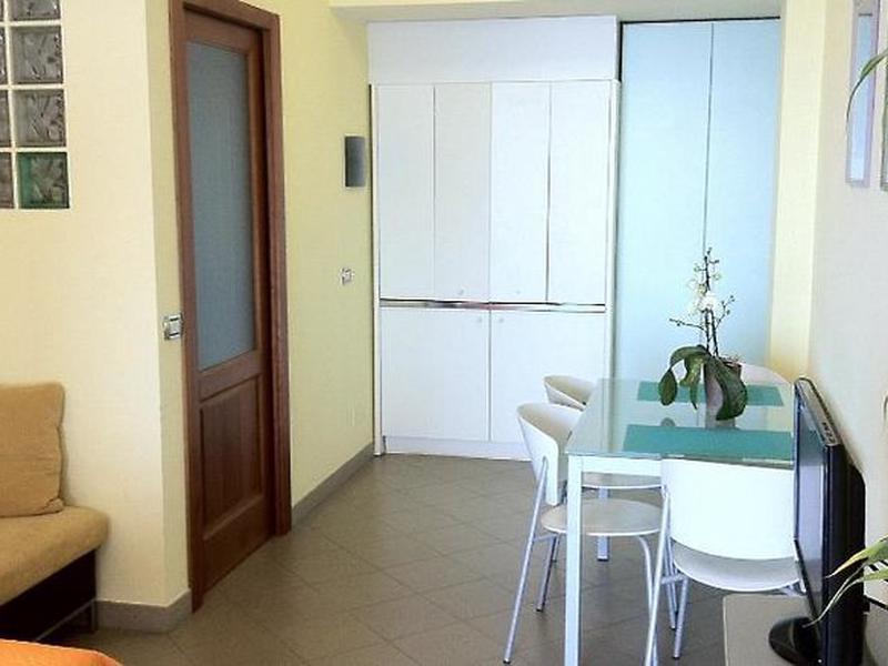 F9BC8890014570427135CAE1E5F57239