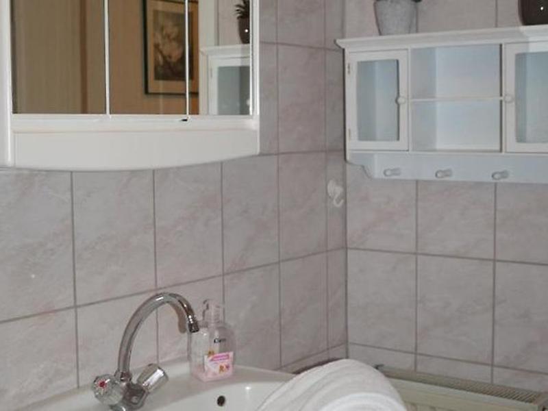 7B86A7E74D400B511C9E602534D95E5B