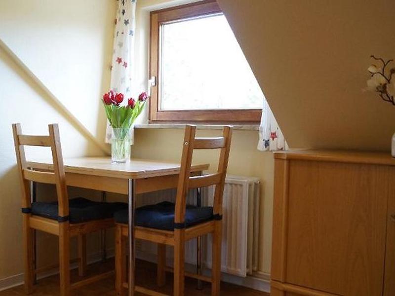 1BEEC90CD4819AF989F1C748354C51B3