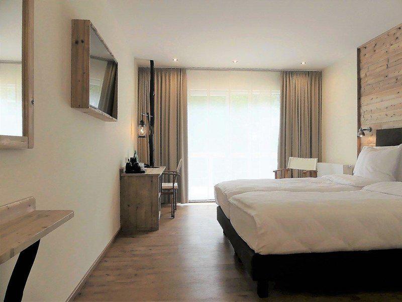 D6142FDC6735CD48D181B2FB2524C467