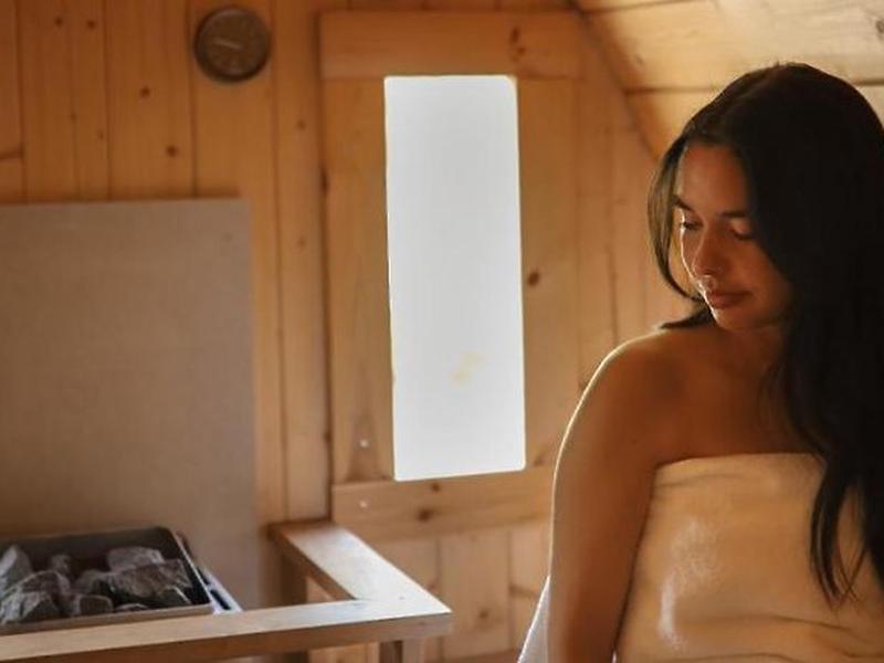 13B8974A2766EC97B87781B415469FEA