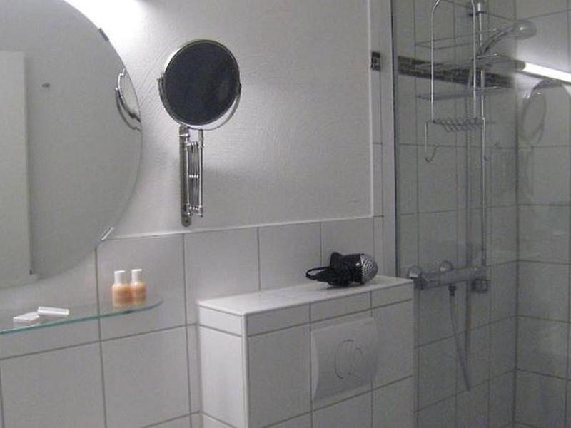 5F09A5A5B86E15B640EC28D9B4CAAD0D