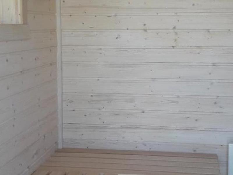 BB57C6DB1B0C77BACD85CFCD71A9AA70