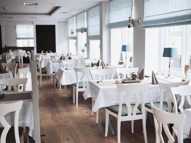 0927CA6E88DAB5AE7AB3EAD1B0009FF5