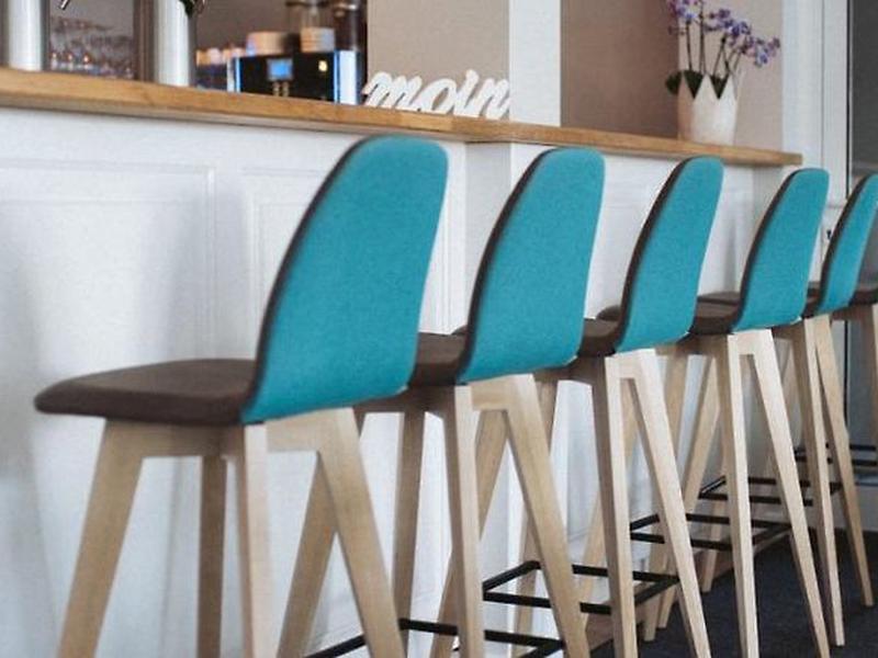 0C4D7D05EFA10C1E20CD83A6FA5D67C9