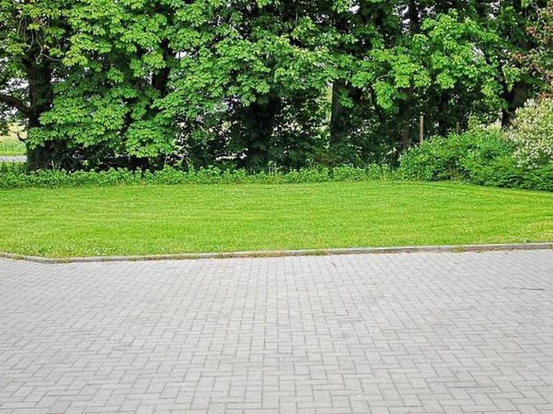 4C6718313E842ECBFE023ED16B90C640