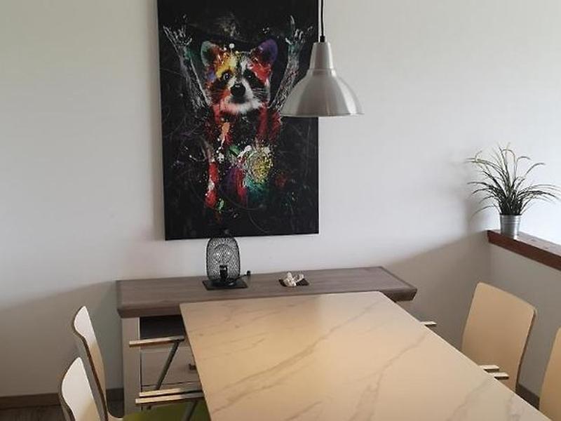 BCE6B5E37FACC91F0A7718043FE70474