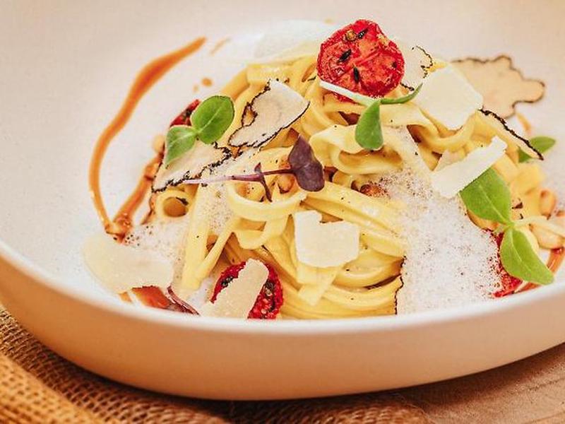 E7F690842CABCE456CAADB95BEB13A34