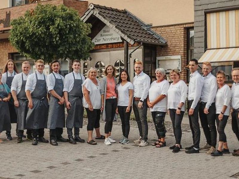 BCB907ED35AAA381AC4BD0E5744A3634