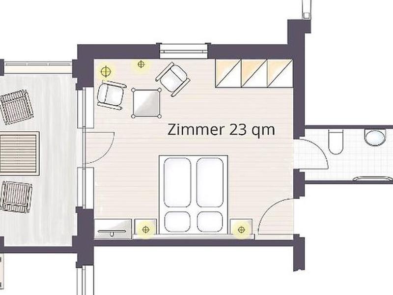 CA3217198621588D4A1F9ADEA3FE0811