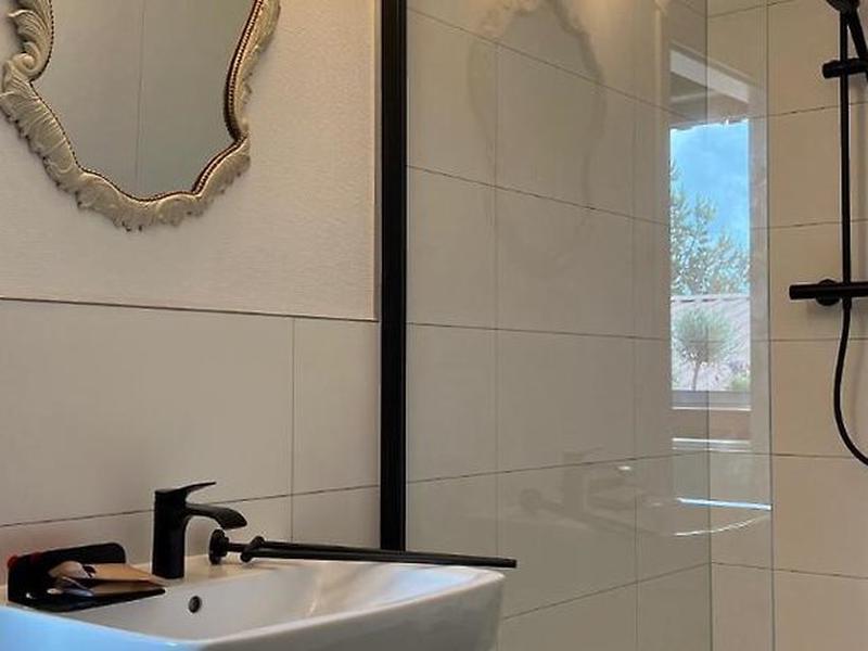 7722B734FC5EE3862A7A0BF92E9E53D5