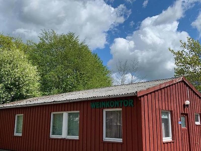 7EAA25021BFC4C34427E7099AB9DCE1D