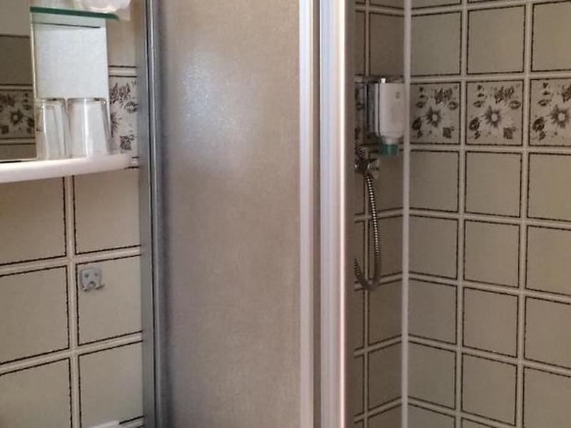 840453C4D27B2CBF81B9A98CD1D06976