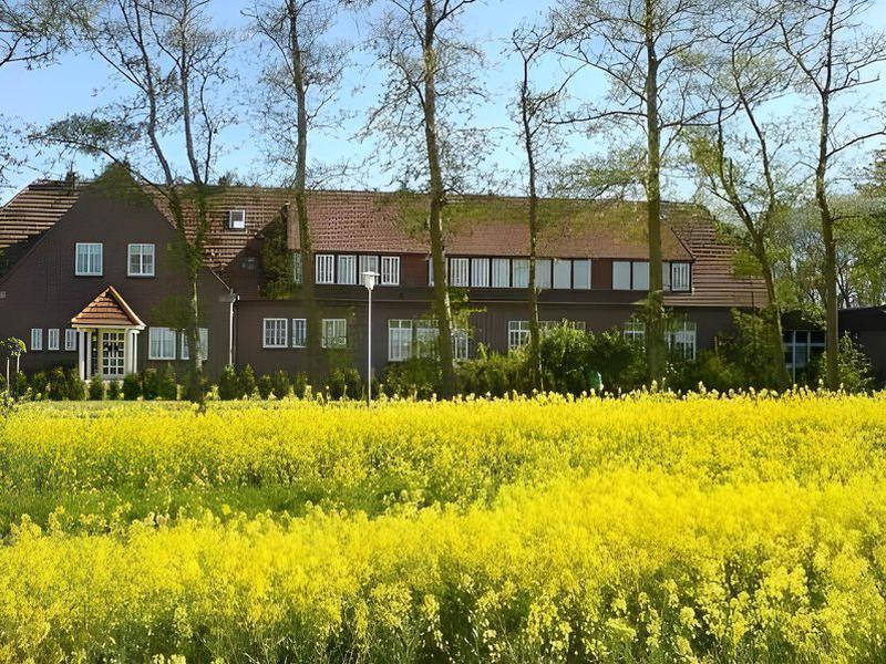 AC420982CA0CF5E4CDBB9C41BE1FB7B6