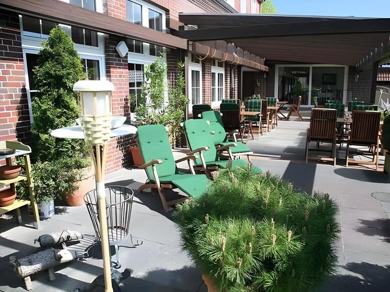 4E5F1965F0E250F1695C97113BD9BC91