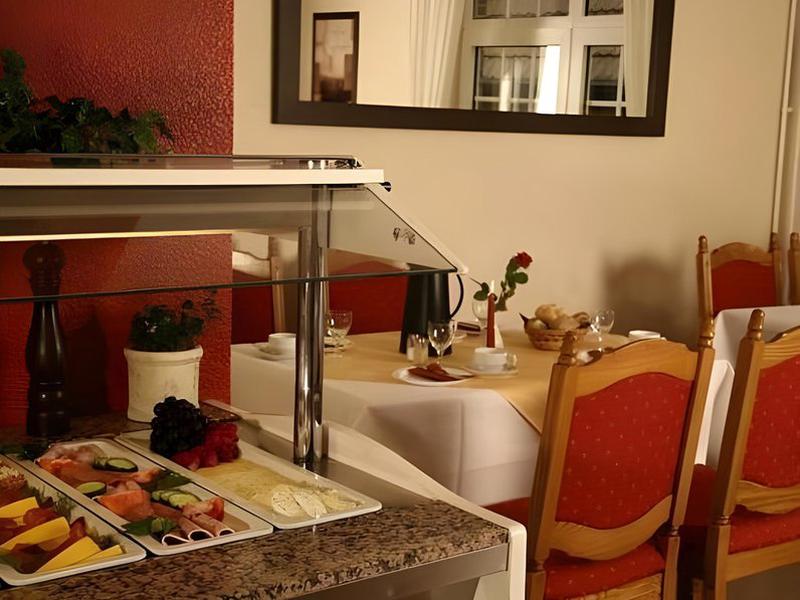 70B7CE24D7284C370EE4D4EF4AD037B4