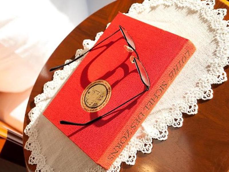 A3BFBBBFACBB0623530A9F99831846E2