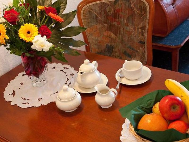 961875BE5F0C28967749B2DB661E53E2