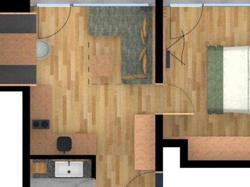 67DC826764A84A1C7D7CB051CD97E4BC