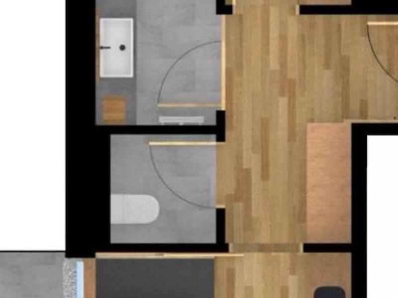 EA4314E607F460A55CB5DD3A0CA487CB