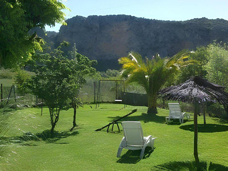 ED67C379407EE2995CEF7847422FC320