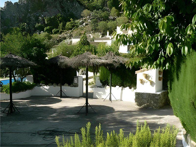 E733687E381549711F4126ECF236146E