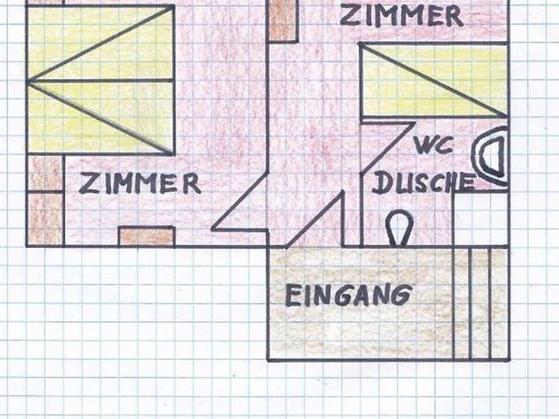 BD61B8A99550333182737B9790C05400