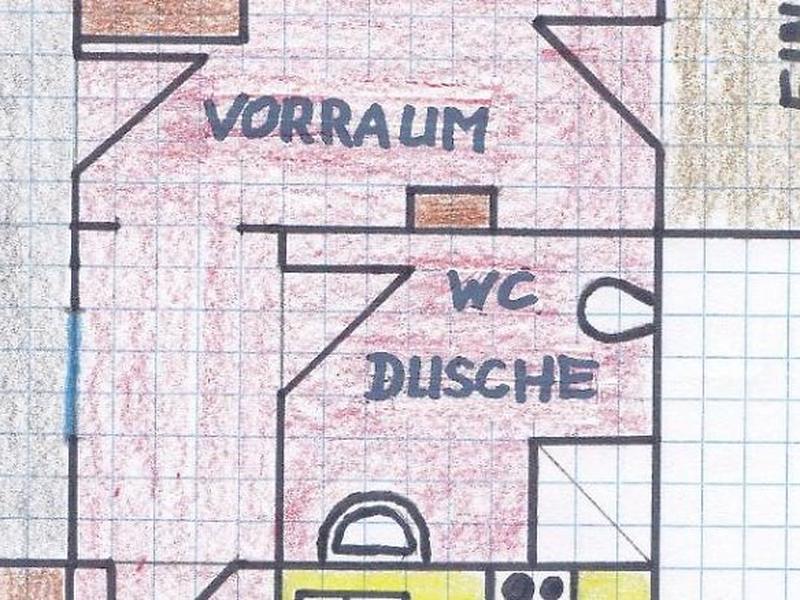 69A6485B08275DD46C19799E95AB97CC