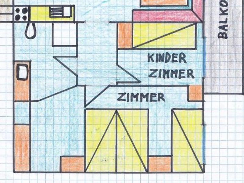 EFC7F63A85A49C2AC3342FBF1EBB58A5