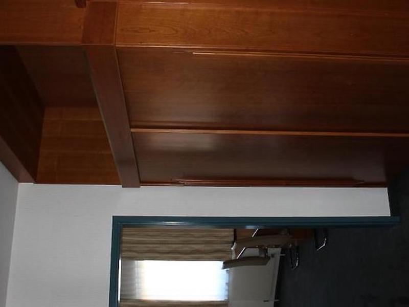 6AAAB30CA01AE027E0950CC4F92FF8CB