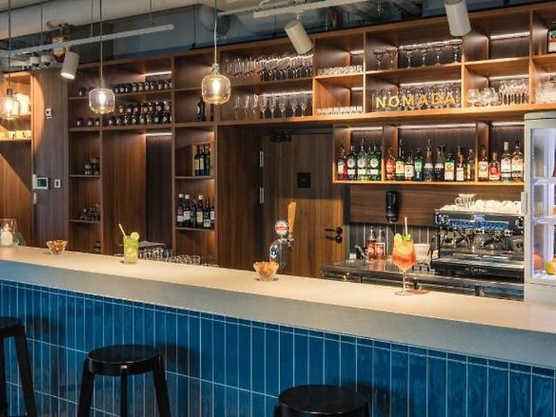 546EFDD70501AFC3D96BD2AF794ACB76