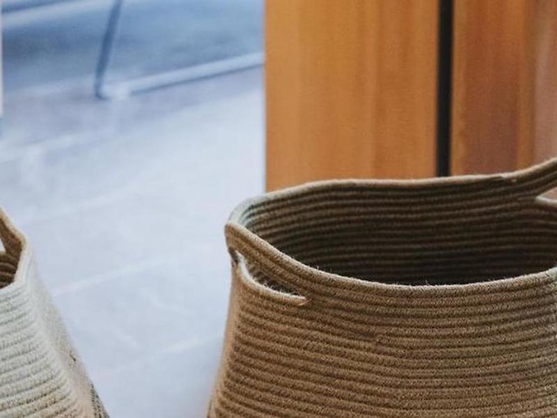 E505CE3B83B6FE262ACD17B9BAA247EF