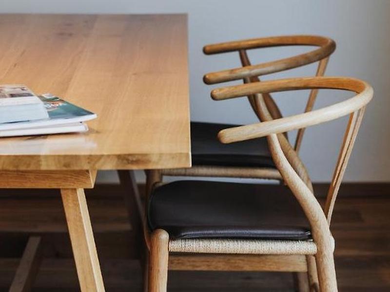 8498B74F7FDCED197A5F749A70315ABC