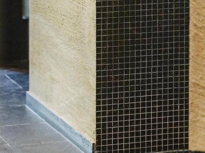 4D18D63CB3C0853FC66E999654B6C212