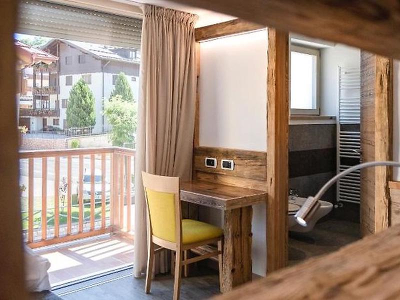 FA137457B1900620594EF01FBE1BB470