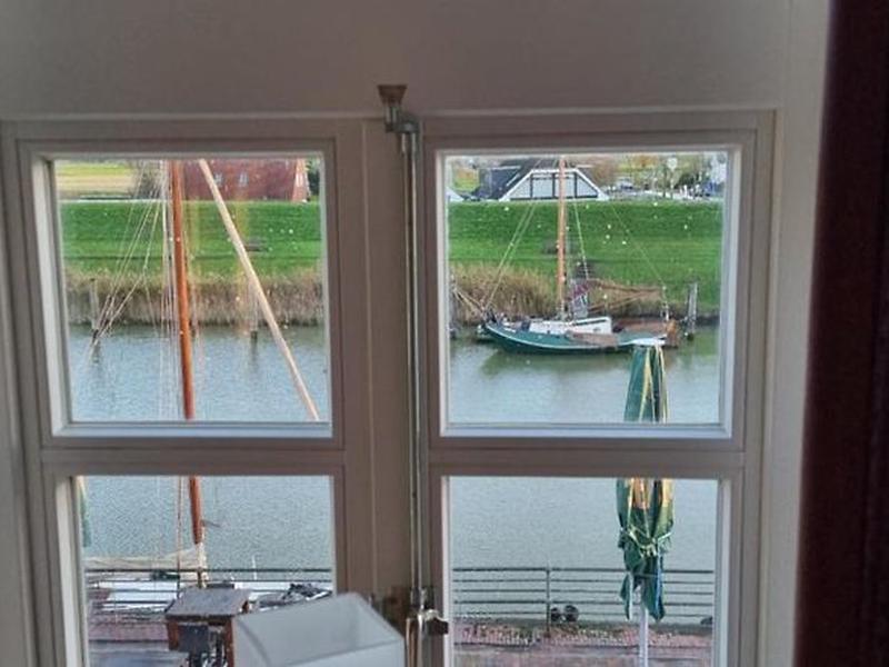 3C98CA71DAE0B6D60795B600C78D80E0