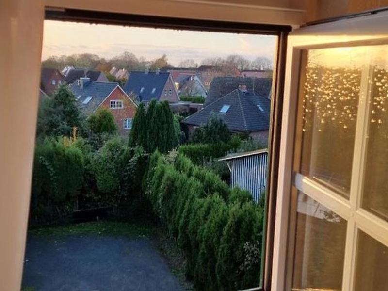 444AC9E49230E036E60AF614BDCE4ECF