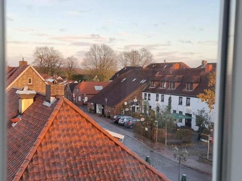 D820C01580B0DA0E3B56083DD046D10E