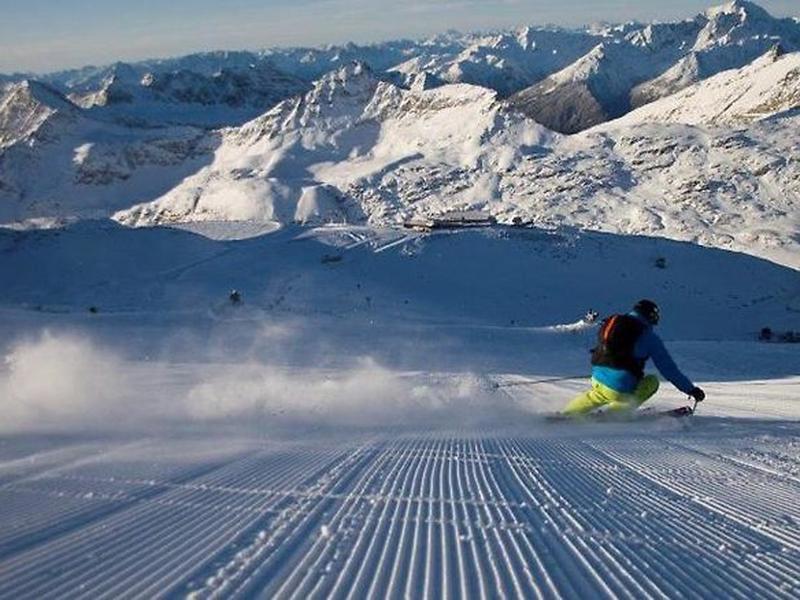 3009DACA2F9A2C9A51C221BD2D53EBED