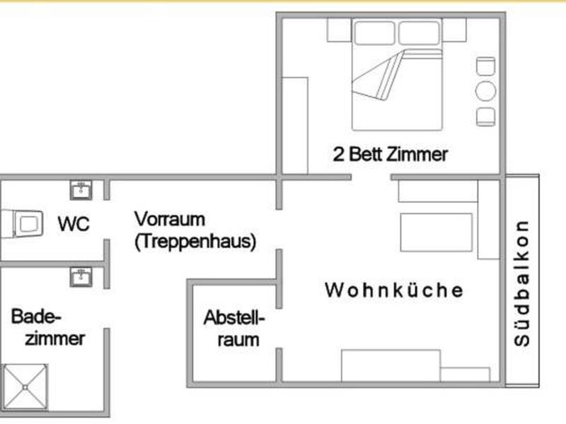 868782B9FABF7E5BA0C44DAA81A5AA17