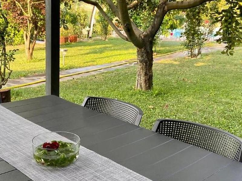 64FF1359465CD4D89B58E3235BB53EB5