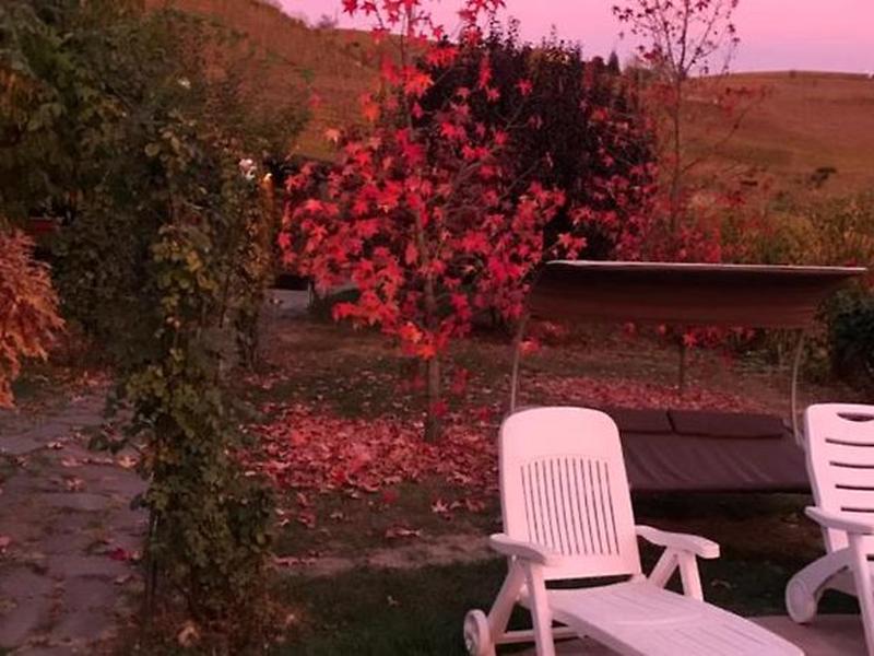 507821F0EA0708CE5D2E72AD3EE7DDCE