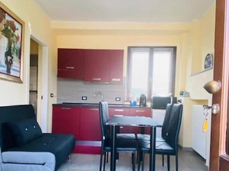 D7AFEABDBE835BCBEC7B6FBBC6DA30E0