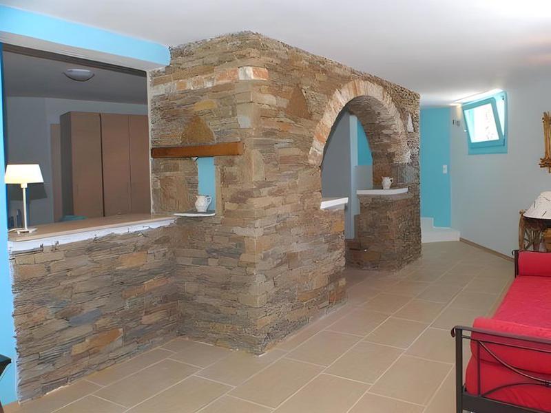 095A4DC3F1C683D562AB9265FBCE4F40