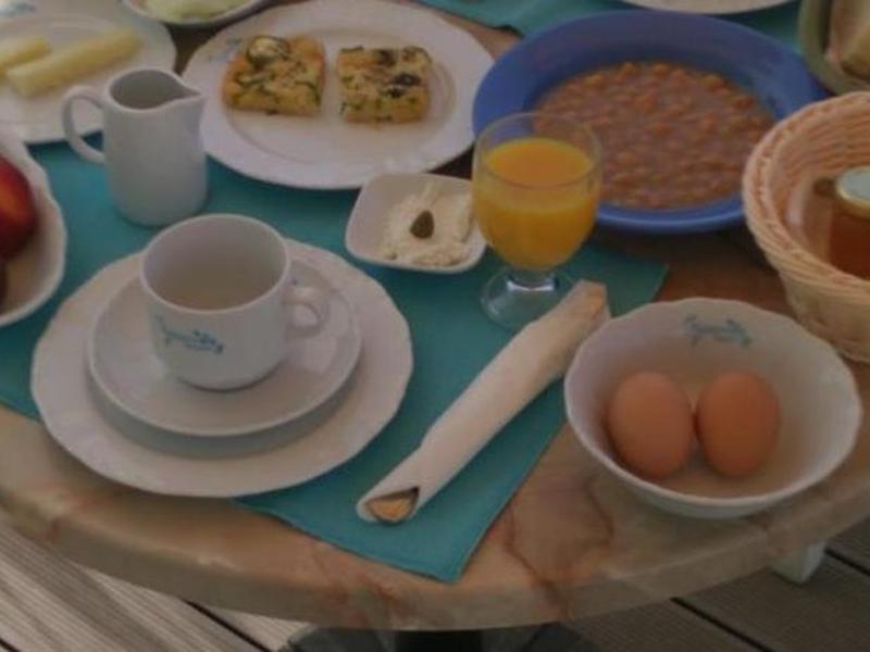 CB26574C3E089A79D19CE7BDE94D3C12