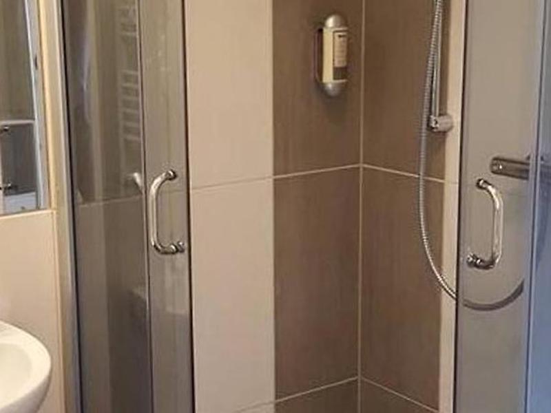 903710308EAF1EED78522B6E33FE9ECD