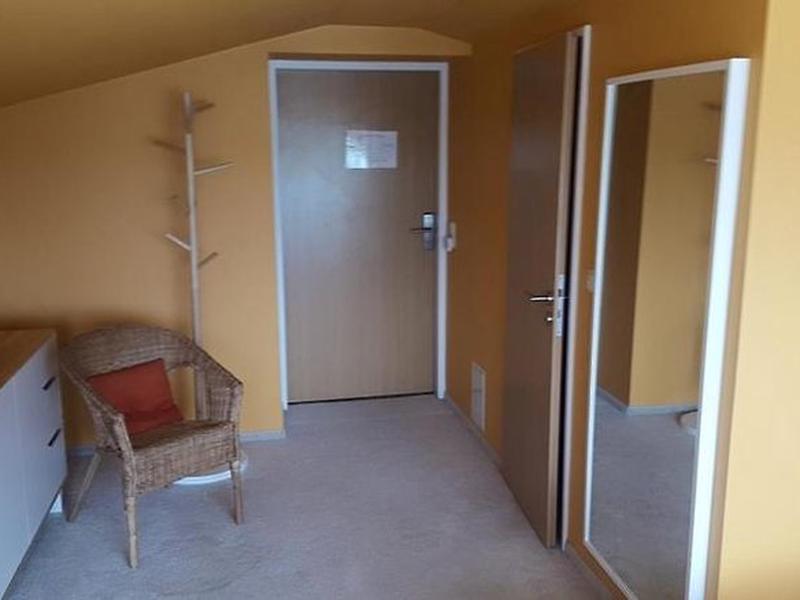 42C64AFB4EADCBE15CEC1D6D428204F4